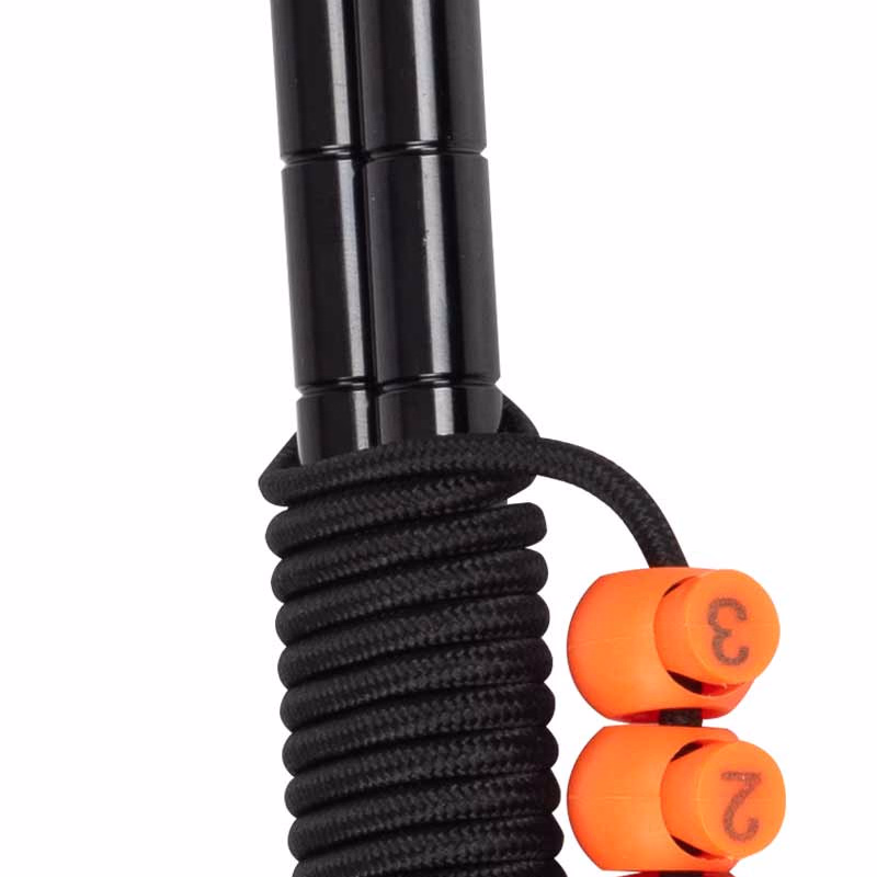 FOX Pro Marker Sticks