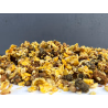 CARP CRUNCHIESCooked & Dried Particles 2.5kg