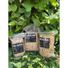 CARP CRUNCHIES Cooked & Dried Particles 5kg