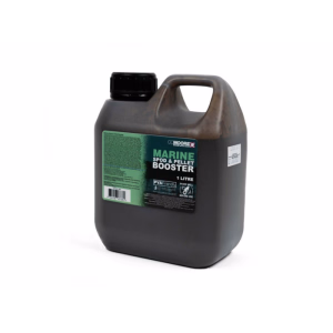CC MOORE Marine Spod & Pellet Booster 1l