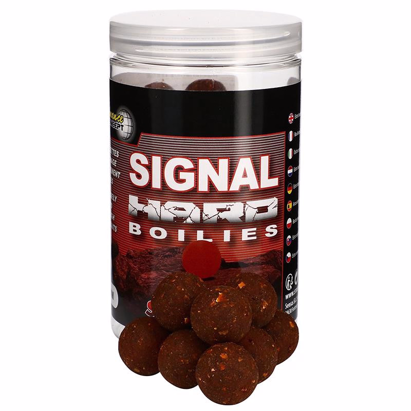 STARBAITS Signal  Hard Baits 20mm