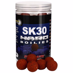 STARBAITS SK30 Hard Baits 20mm