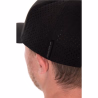 FOX Collection Base Ball Cap Black/Orange