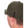 FOX Collection Base Ball Cap Green/Black