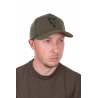 FOX Collection Base Ball Cap Green/Black
