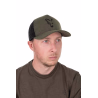 FOX Collection Trucker Cap Green/Black