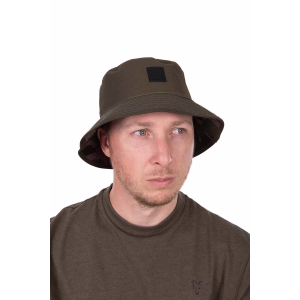 FOX Reversible Bucket Hat