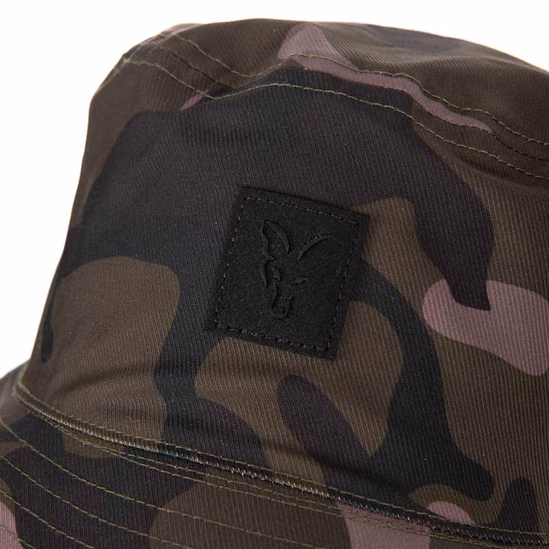FOX Reversible Bucket Hat