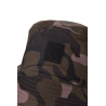 FOX Reversible Bucket Hat