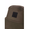 FOX Reversible Bucket Hat