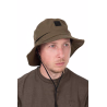 FOX Khaki Boonie Bucket hat