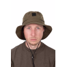 FOX Khaki Boonie Bucket hat