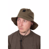 FOX Khaki Boonie Bucket hat
