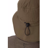 FOX Khaki Boonie Bucket hat