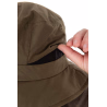 FOX Khaki Boonie Bucket hat
