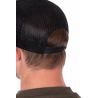 FOX Trucker Cap Black Camo