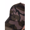 FOX Camo Baseball Scoop