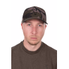 FOX Camo Baseball Scoop
