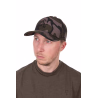 FOX Camo Baseball Scoop