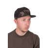 FOX Camo Snapback