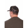 FOX Camo Volley Cap