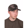 FOX Camo Volley Cap