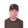 FOX Camo Volley Cap