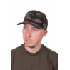 FOX Camo Volley Cap