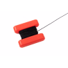 FOX Mini H-Block x2