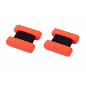 FOX Mini H-Block x2