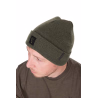 FOX Collection Beanie Green/Black