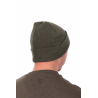 FOX Collection Beanie Green/Black
