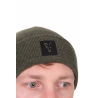 FOX Collection Beanie Green/Black