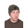 FOX Collection Beanie Green/Black