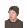 FOX Collection Beanie Green/Black