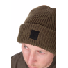 FOX Beanie Merino Blend Olive