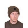 FOX Beanie Merino Blend Olive