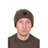 FOX Beanie Merino Blend Olive