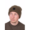 FOX Beanie Merino Blend Olive