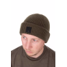 FOX HD Beanie Khaki