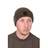 FOX HD Beanie Khaki