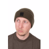 FOX HD Beanie Khaki