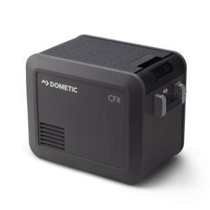 DOMETIC CFX5 25l