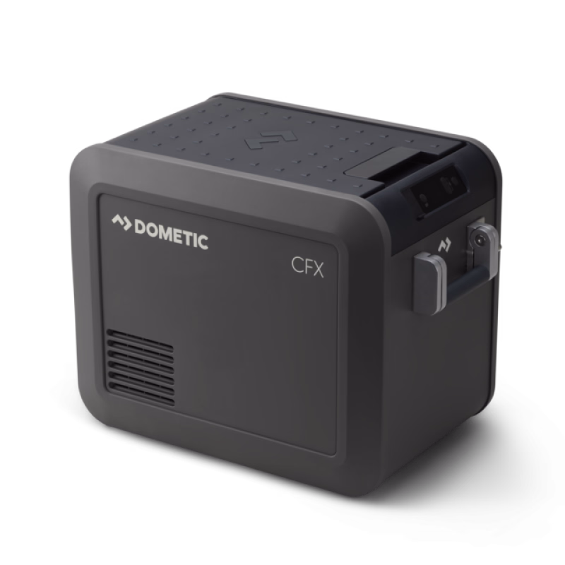 DOMETIC CFX5 35l