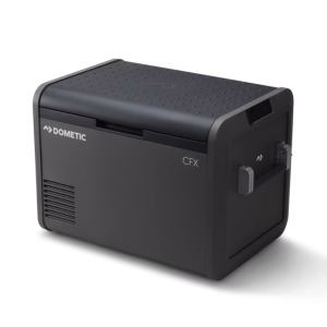 DOMETIC CFX5 55l