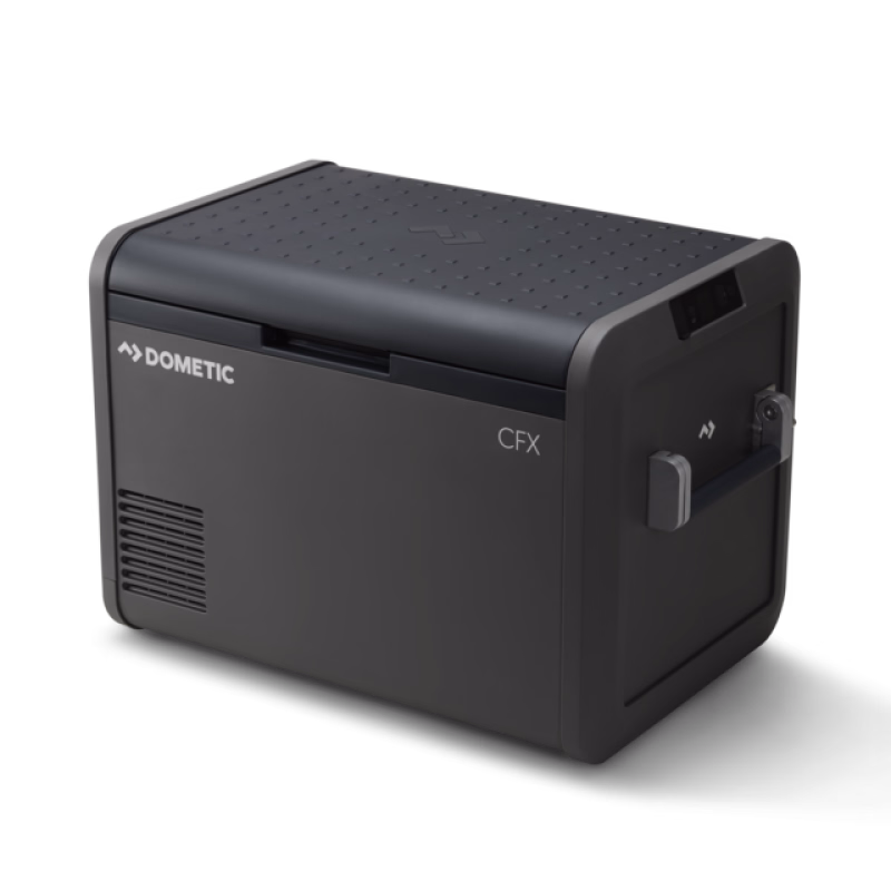 DOMETIC CFX5 55l