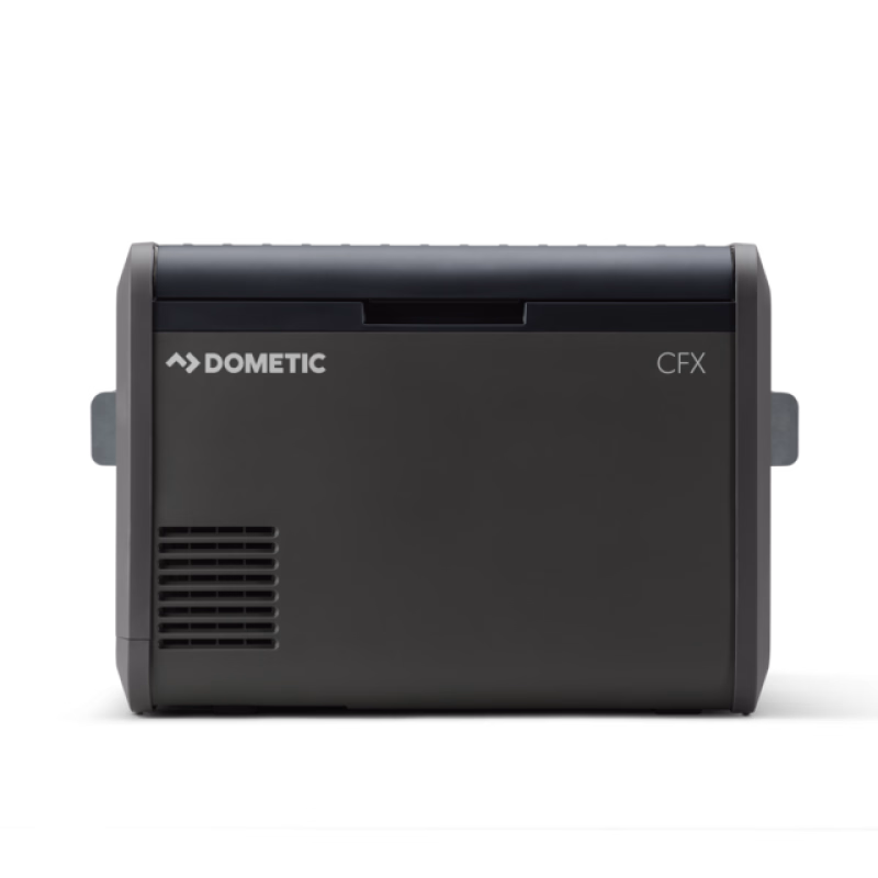 DOMETIC CFX5 55l