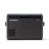 DOMETIC CFX5 55l