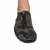 RIDGE MONKEY Aqua Shoes Camo