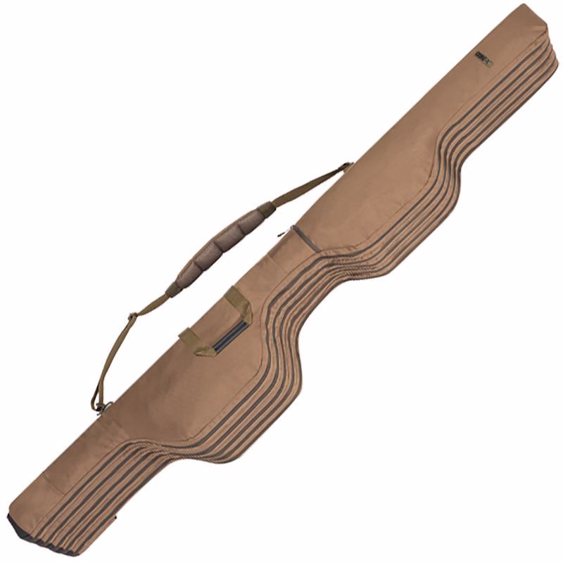 KORDA Compac 3 Rod Divide 12'